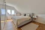 Charmantes EFH mit Garten - Einfamilienhaus Bad Salzdetfurth Lechstedt | Angebot:27350484