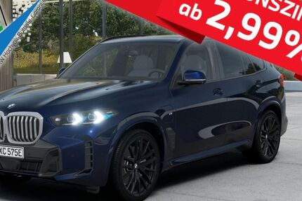 BMW X5 12.623 km 84.640 &euro; Hildesheim 31137