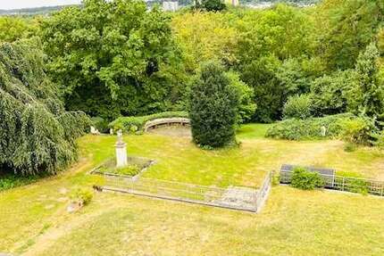 Wohnung Hildesheim Neustadt - 5 Zimmer, 152 m&sup2;, 419.000&euro; | Angebot:26088072