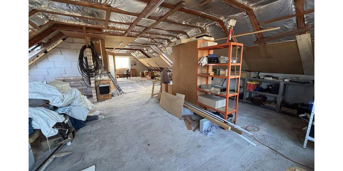 Einfamilienhaus Sehnde Klein Lobke - 4 Zimmer, 110 m&sup2;, 349.000&euro; | Angebot:25671882