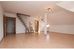 Dachgeschoßwohnung Salzgitter Ortschaft Nord - 2 Zimmer, 76 m&sup2;, 550&euro; | Angebot:26480916