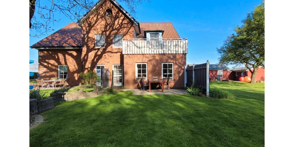 Mehrfamilienhaus, Wohnhaus Hannover - 11 Zimmer, 243 m&sup2;, 598.000&euro; | Angebot:26547963