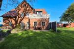 Mehrfamilienhaus, Wohnhaus Hannover - 11 Zimmer, 243 m&sup2;, 598.000&euro; | Angebot:26547963