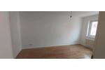 Etagenwohnung Hildesheim Bockfeld - 3 Zimmer, 63 m&sup2;, 690&euro; | Angebot:26323058