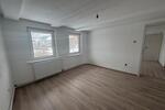 Etagenwohnung Sibbesse - 5 Zimmer, 130 m&sup2;, 980&euro; | Angebot:25352621