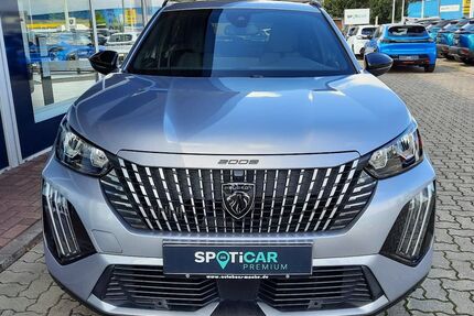 Peugeot 2008 21.450 km 21.450 &euro; Peine 31224