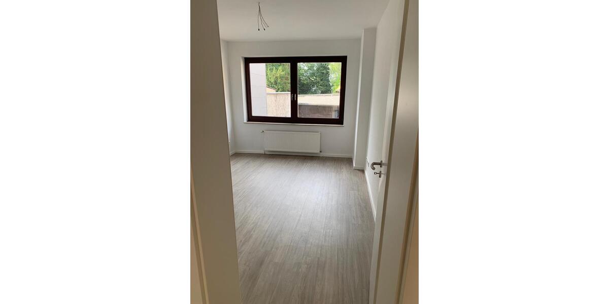 Erdgeschoßwohnung Hildesheim Himmelsthür - 3 Zimmer, 70 m&sup2;, 660&euro; | Angebot:25904825