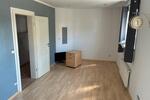Einfamilienhaus Salzhemmendorf - 8 Zimmer, 228 m&sup2;, 1.650&euro; | Angebot:26592258