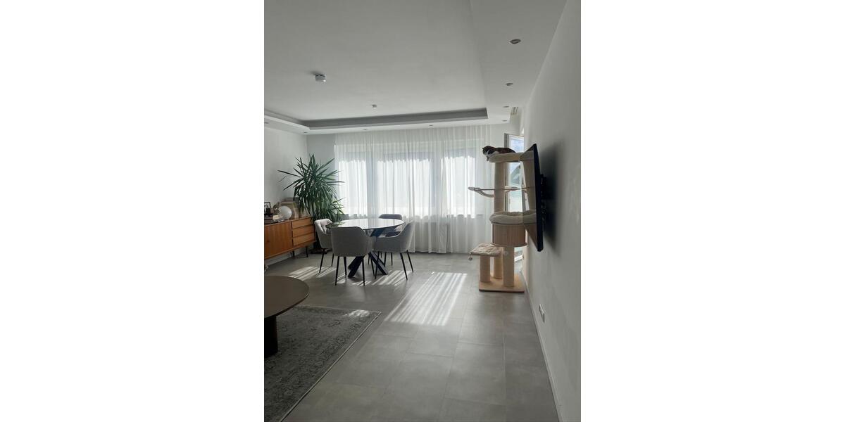 Etagenwohnung Peine Peine Kernstadt - 3 Zimmer, 75 m&sup2;, 780&euro; | Angebot:25992609