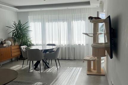 Wohnung Peine Peine Kernstadt - 3 Zimmer, 75 m&sup2;, 780&euro; | Angebot:25992609