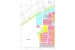 Exklusives Wohnen: Neubau-DHH in Gronau - Doppelhaushälfte Gronau | Angebot:25719921