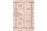 Reihenhaus Lehrte - 5 Zimmer, 155 m&sup2;, 1.450&euro; | Angebot:26495786