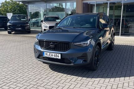 Volvo XC40 5.000 km 41.900 &euro; Hannover 30179