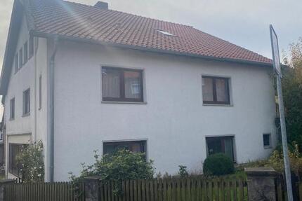 Wohnung Lamspringe - 9 Zimmer, 228 m&sup2;, 1.650&euro; | Angebot:25057044