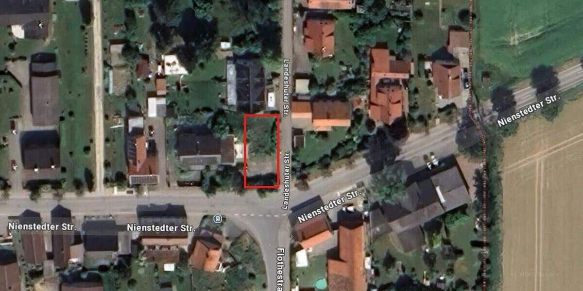 Einfamilienhaus Salzgitter Lesse - 5 Zimmer, 136 m&sup2;, 334.050&euro; | Angebot:25678186