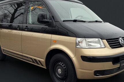 VW T5 andere 179.584 km 28.800 &euro; Ronnenberg StT Empelde Region Hannover 30952