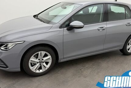 VW Golf 23.540 km 22.400 &euro; Peine 31226