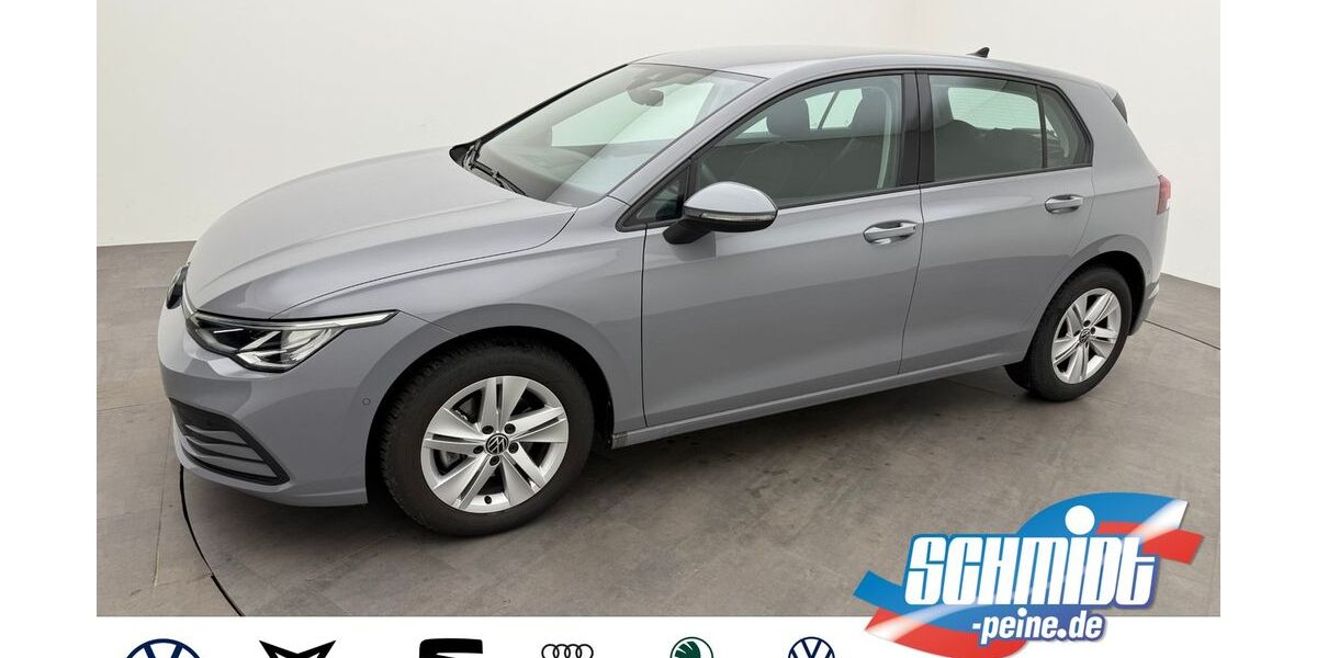 VW Golf 23.540 km 22.400 &euro; Peine 31226