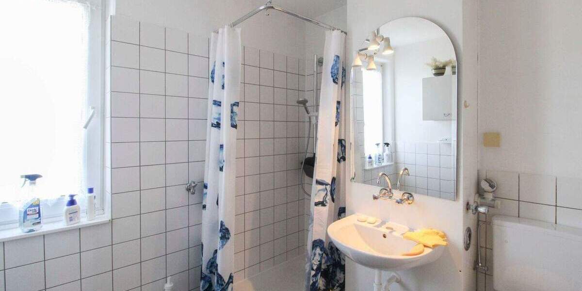 Einfamilienhaus Laatzen Laatzen-Mitte - 2 Zimmer, 125.000&euro; | Angebot:25880185