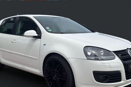 VW Golf 186.594 km 6.300 &euro; Ronnenberg StT Empelde Region Hannover 30952