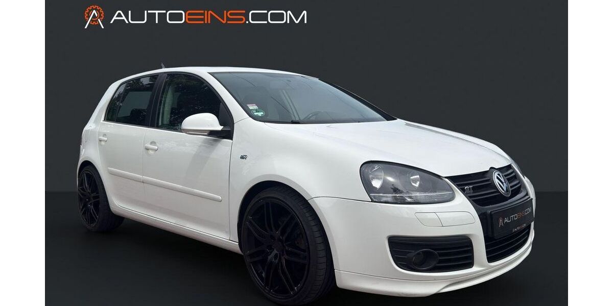 VW Golf 186.594 km 6.300 &euro; Ronnenberg StT Empelde Region Hannover 30952