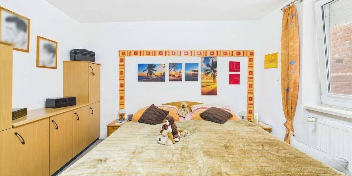 Einfamilienhaus Salzhemmendorf - 6 Zimmer, 191 m&sup2;, 279.000&euro; | Angebot:25746023