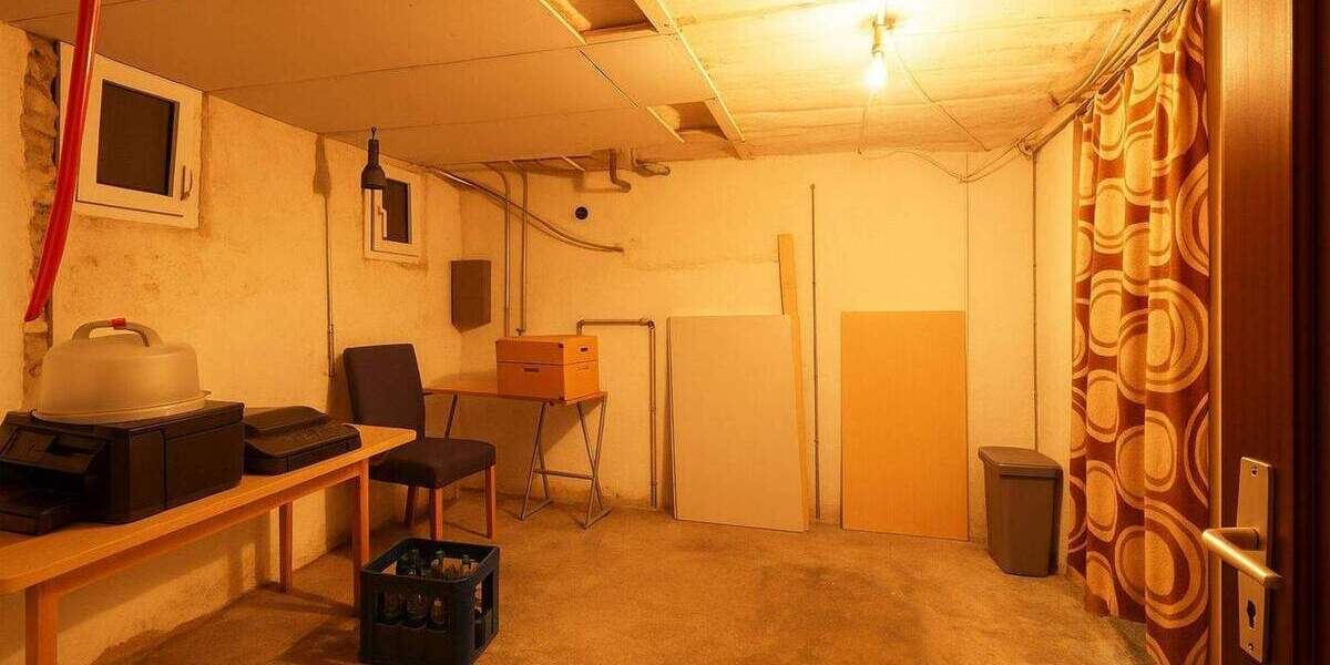 Einfamilienhaus Delligsen Varrigsen - 7 Zimmer, 69.000&euro; | Angebot:25719181