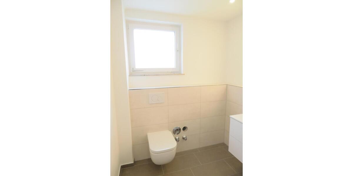 Etagenwohnung Hannover Döhren-Wülfel - 3 Zimmer, 93 m&sup2;, 1.488&euro; | Angebot:25963627