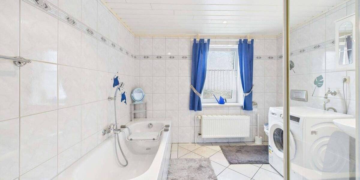 Einfamilienhaus Salzhemmendorf - 6 Zimmer, 191 m&sup2;, 279.000&euro; | Angebot:25746023