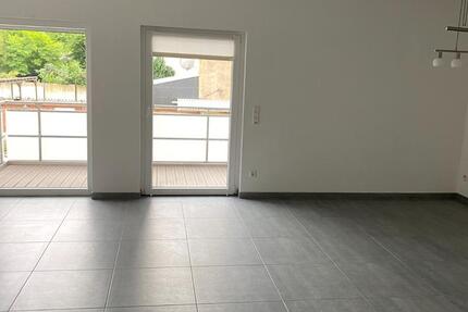 Wohnung Peine - 2 Zimmer, 62 m&sup2;, 795&euro; | Angebot:25626892