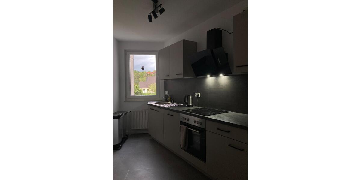 Etagenwohnung Hildesheim Itzum-Marienburg - 1 Zimmer, 112 m&sup2;, 440&euro; | Angebot:26549372