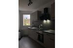 Etagenwohnung Hildesheim Itzum-Marienburg - 1 Zimmer, 112 m&sup2;, 440&euro; | Angebot:26549372