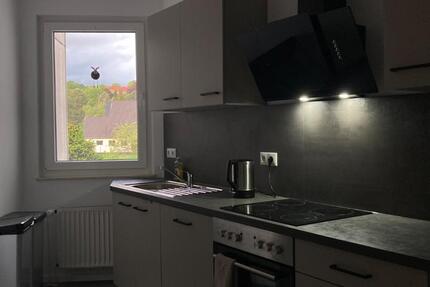 Wohnung Hildesheim Itzum-Marienburg - 1 Zimmer, 112 m&sup2;, 440&euro; | Angebot:26549372