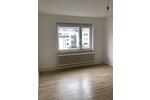 Etagenwohnung Hannover Döhren-Wülfel - 2 Zimmer, 58 m&sup2;, 650&euro; | Angebot:25571499