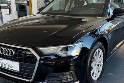 Audi A6 144.000 km 20.890 &euro; Ronnenberg 30952
