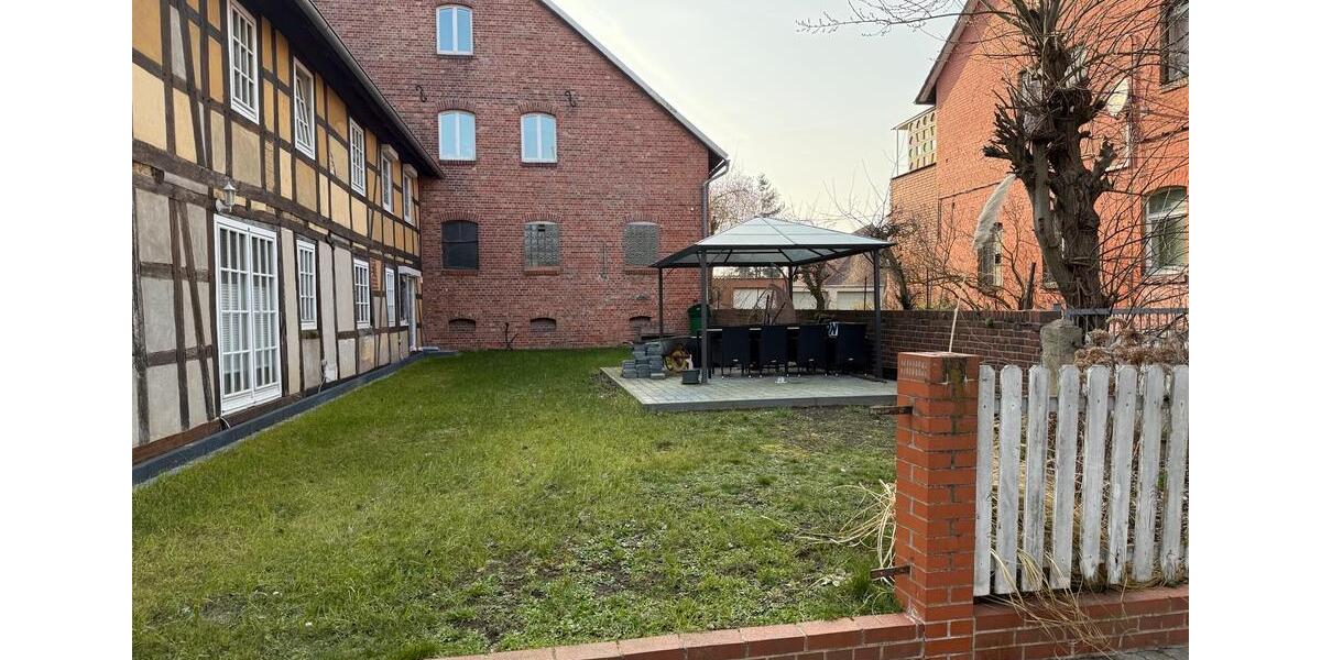 Reihenhaus Harsum - 6 Zimmer, 195 m&sup2;, 255.000&euro; | Angebot:26033269