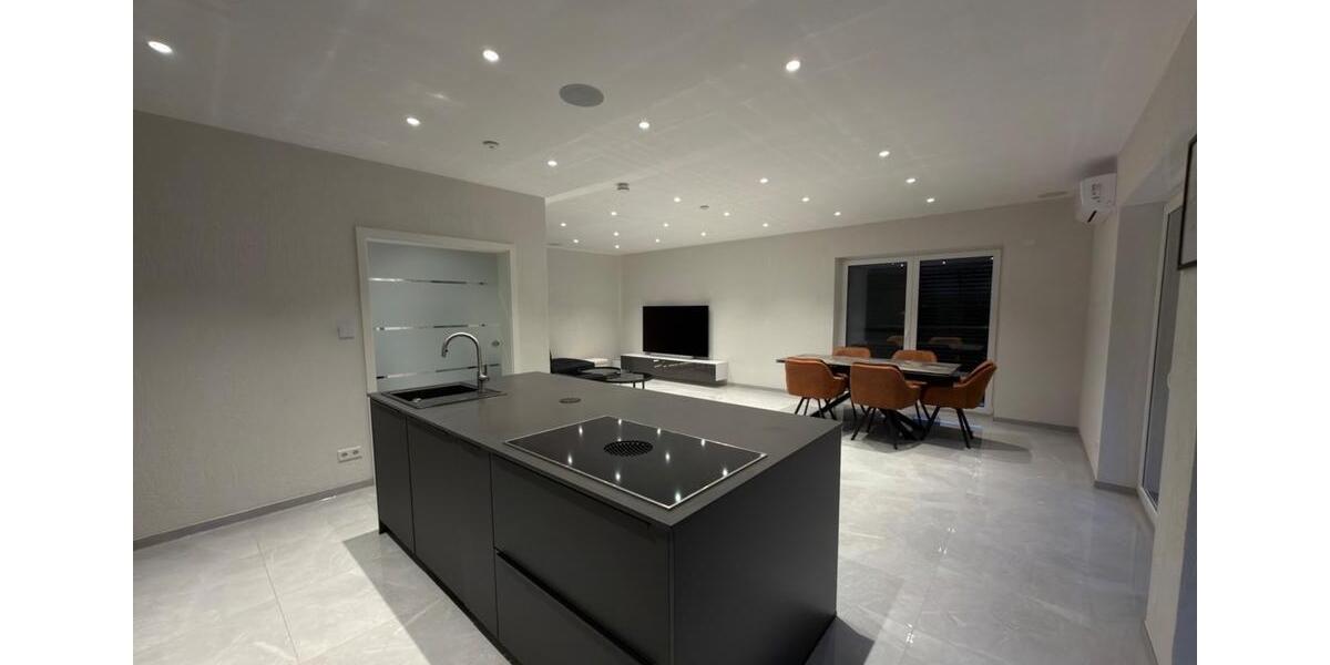 Bungalow Hohenhameln - 4 Zimmer, 140 m&sup2;, 619.000&euro; | Angebot:23733159