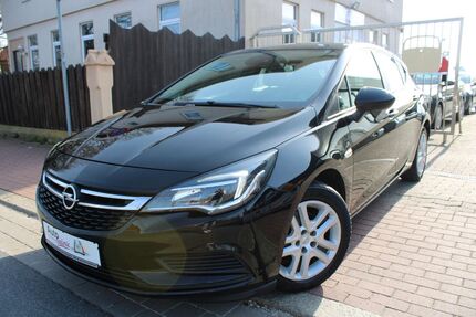 Opel Astra 110.000 km 8.990 &euro; Nordstemmen 31171