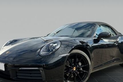 Porsche 992 30.800 km 129.800 &euro; Hannover 30177