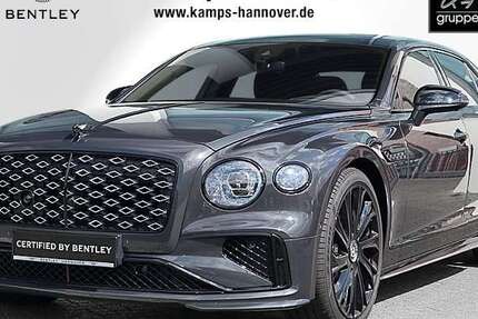 Bentley Flying Spur 11.990 km 289.782 &euro; Hannover 30655