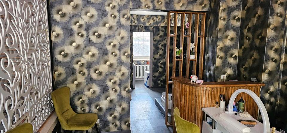 Gewerbeobjekt Salzgitter Ortschaft Nord - 432&euro; | Angebot:26517388