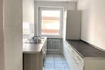 Etagenwohnung Hildesheim Neustadt - 2 Zimmer, 48 m&sup2;, 450&euro; | Angebot:25939408
