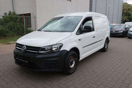 VW Caddy 239.998 km 7.600 &euro; Hannover 30179