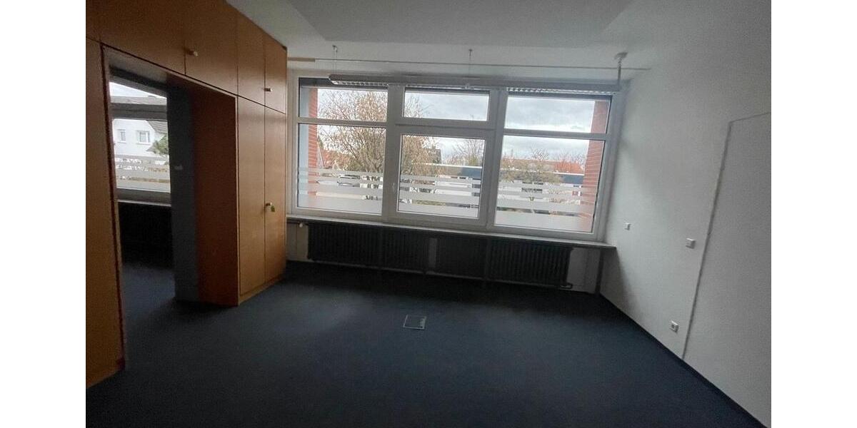 Gewerbeobjekt Pattensen - 2.990&euro; | Angebot:26491446