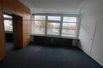 Gewerbeobjekt Pattensen - 2.990&euro; | Angebot:26491446