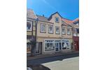 Gewerbeobjekt Bockenem - 550&euro; | Angebot:26099332