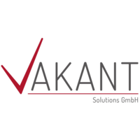 Industriemechaniker (m/w/d) VAKANT Solutions GmbH Schladen-Werla 38315