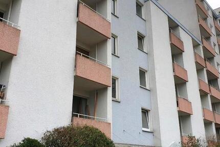 Wohnung Hannover Döhren-Wülfel - 1 Zimmer, 32 m&sup2;, 98.000&euro; | Angebot:25209280