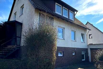 Haus Giesen - 4 Zimmer, 140 m&sup2;, 280.000&euro; | Angebot:25403997