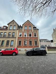 INVEST MIT 8,3 % RENDITEPOTENZIAL - Mehrfamilienhaus, Wohnhaus Peine | Angebot:26456002